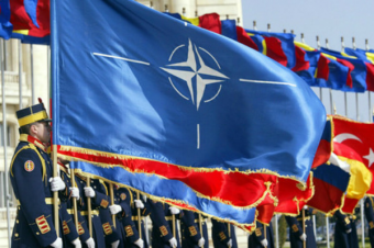 Узбекистан примет участие в афганской сессии на саммите НАТО
