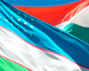 Шансы на диалог в таджикско-узбекских отношениях?