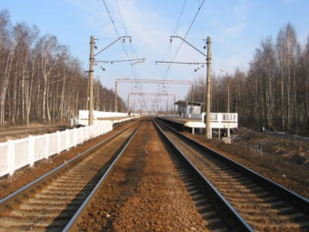 Железная дорога через Казахстан и Туркменистан откроет Ирану выход на рынок России