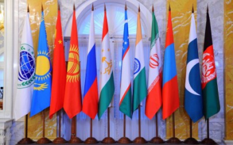 На саммите ШОС в Душанбе будет подписано соглашение о создании условий для международных автоперевозок