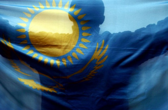 Общественность Казахстана выступает за интеграцию