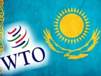 Вступление Казахстана в ВТО затягивается