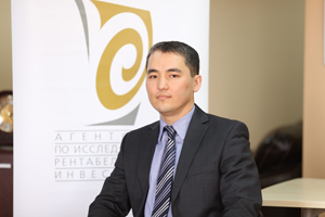 Ерлан Хасенбеков о том, как можно решить проблему дефицита ГСМ в Казахстане