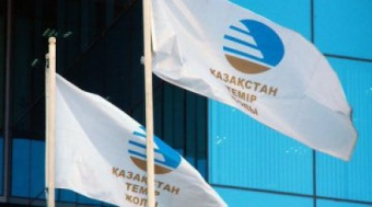 Иностранные компании увеличат инвестиции в проекты железнодорожного машиностроения в Казахстане