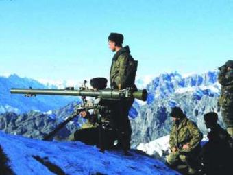 Как решить приграничные конфликты Таджикистана? У Казахстана есть готовый ответ