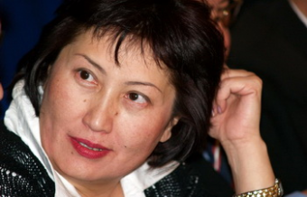 Выборы 2015 года в Киргизии могут обернуться многочисленными конфликтами - исследователи