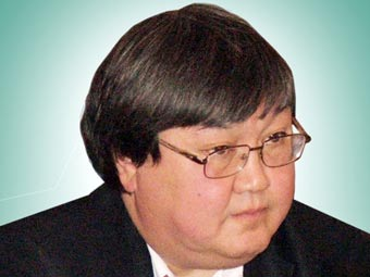 Эксперт предупредил об обострении политической ситуации в Кыргызстане к весне