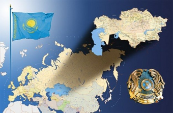 В поисках неизвестного. Есть ли в современном Казахстане моральные авторитеты?