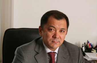 За 5 лет в Западном Казахстане решат проблему бездорожья
