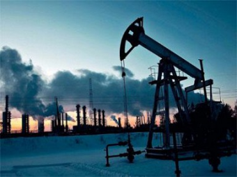 Добыча нефти свыше 100 млн. тонн ожидается к 2023 году в Казахстане