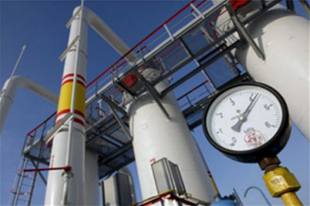 Узбекистан снизит поставки газа в Россию и увеличит в Китай