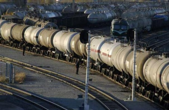 Казахстан задумался об экспорте нефти через Азербайджан и Иран