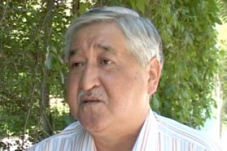 Эксперт: Без веерных отключений Кыргызстану зиму не пройти