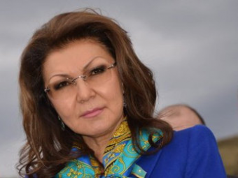 Названы 10 самых активных депутатов Казахстана