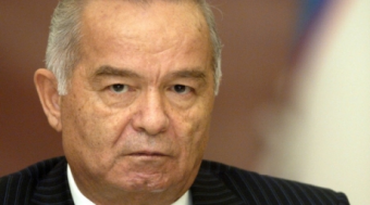 Узбекистан: что изменилось за 23 года независимости?