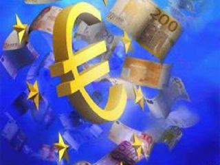ЕС планирует вложить в экономику Таджикистана 250 млн евро