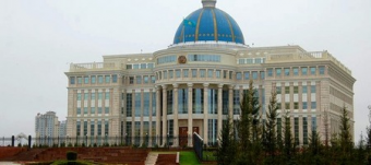 Что означают новые кадровые перестановки в Казахстане
