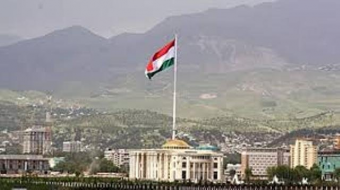 Поток денежных переводов из России иссякает, Таджикистан возлагает надежды на Китай