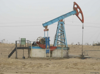 Казахстан пекращает прием студентов на нефтяные специальности