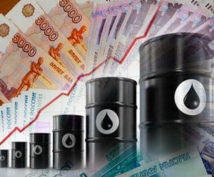Рубль дешевеет в связи с изменением цен на нефть, но колебания не могут быть вечными. Когда же, по прогнозам, вместе с российской валютой, выровняется и сом?