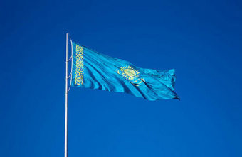 А.Карпов о Казахстане: кадровые перестановки - хороший способ «взбодрить» чиновников