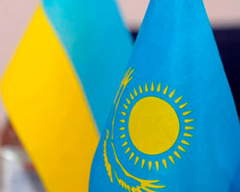 Казахстан ожидает от новой Рады урегулирования ситуации на Украине