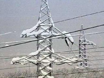 Зимой без электричества: удастся ли Киргизии избежать кризиса?