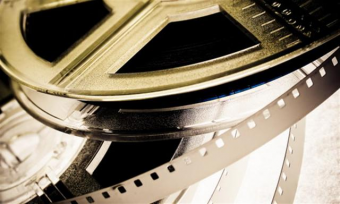 «Настоящее кино в Туркменистане не востребовано»