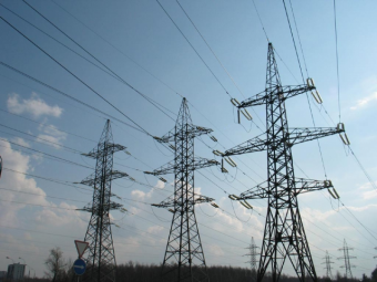 Узбекистан не может транспортировать туркменскую электроэнергию в Кыргызстан