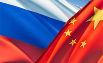 Киргизия превращается в заложника геополитического противостояния Китая и России 