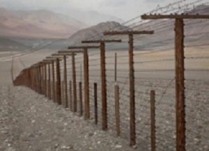 Узбекистан и Таджикистан твердо стоят на своих позициях по определению линии границы с Кыргызстаном