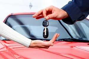 Казахстанцы смогут покупать автомобили в любой стране Таможенного союза