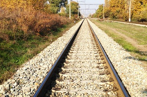 Железная дорога Казахстан-Туркменистан-Иран отвечает требованиям новой экономической политики Казахстана - эксперт