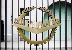 Азиатский банк развития предоставил Таджикистану грант в $54 млн