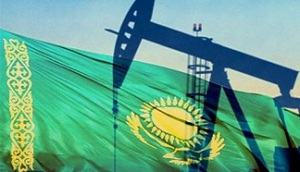 Что ждать Казахстану от дешевеющей нефти?