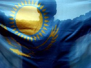 Балташ Турсумбаев: В Казахстане никакого майдана не будет!