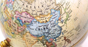 Андрей Грозин: Центральная Азия переходит в период турбулентности 
