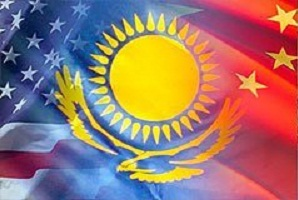 Казахстану выгодно сохранять все отношения