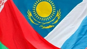 Валерий Диль: После вступления Кыргызстана в Таможенный союз реэкспорт не сократится