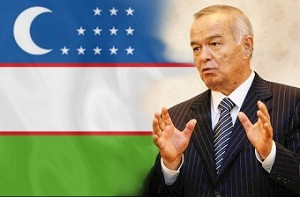 В Узбекистане есть угроза власти – соединение идей ислама и социальной справедливости