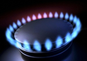 ОсОО «Газпром Кыргызстан»: Возобновлена подача природного газа в южные области КР