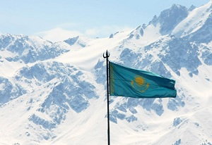 Казахстанский туризм: многое зависит от мелочей
