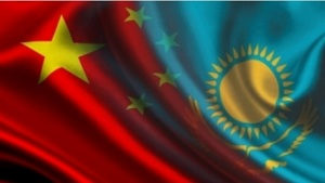Перенос китайских производств в Казахстан: Ищи кому выгодно?