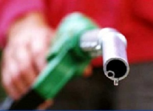 Бензин в Туркменистане подорожал на 60% с начала 2015 г