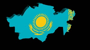 Казахстан. Риски и возможности 2015 года