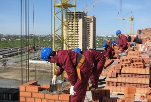 В Казахстане не ожидается наплыва трудовых мигрантов из стран ЕАЭС