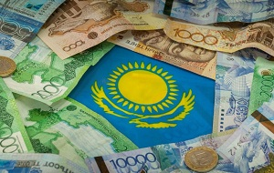 Казахстан по динамике развития лидирует в ЕАЭС, - А.Смаилов
