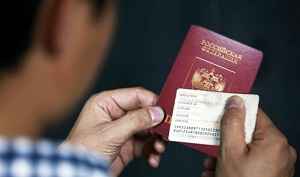 Кыргызстан: Перипетии двойного гражданства