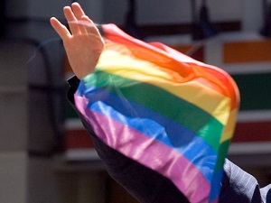 Затягивание принятия закона о гей-пропаганде в Киргизии вынуждает Европарламент говорить правду