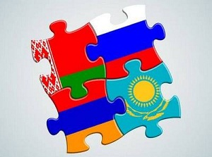 ЦГИ «Берлек-Единство»: ЕАЭС – евразийская иллюзия или же мировой оазис?